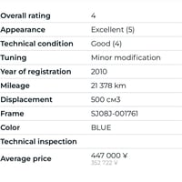 دراجة تي ماكس 2011وارد يابان سويجات ثنين سكيورتي دراجة كفاله عامة من ك...