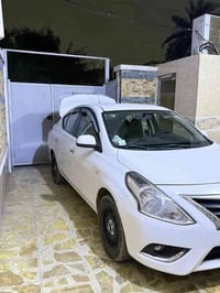 لبيع سني هندي موديل 2022 رقم سليمانيه بسم صديقي ماشيه 49 سيارة موصفات ...