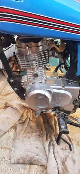 السلام عليكم دراجه نامه كلك مو اصولي مكلف بلنشر السعر 500 للاستفسار ***********
