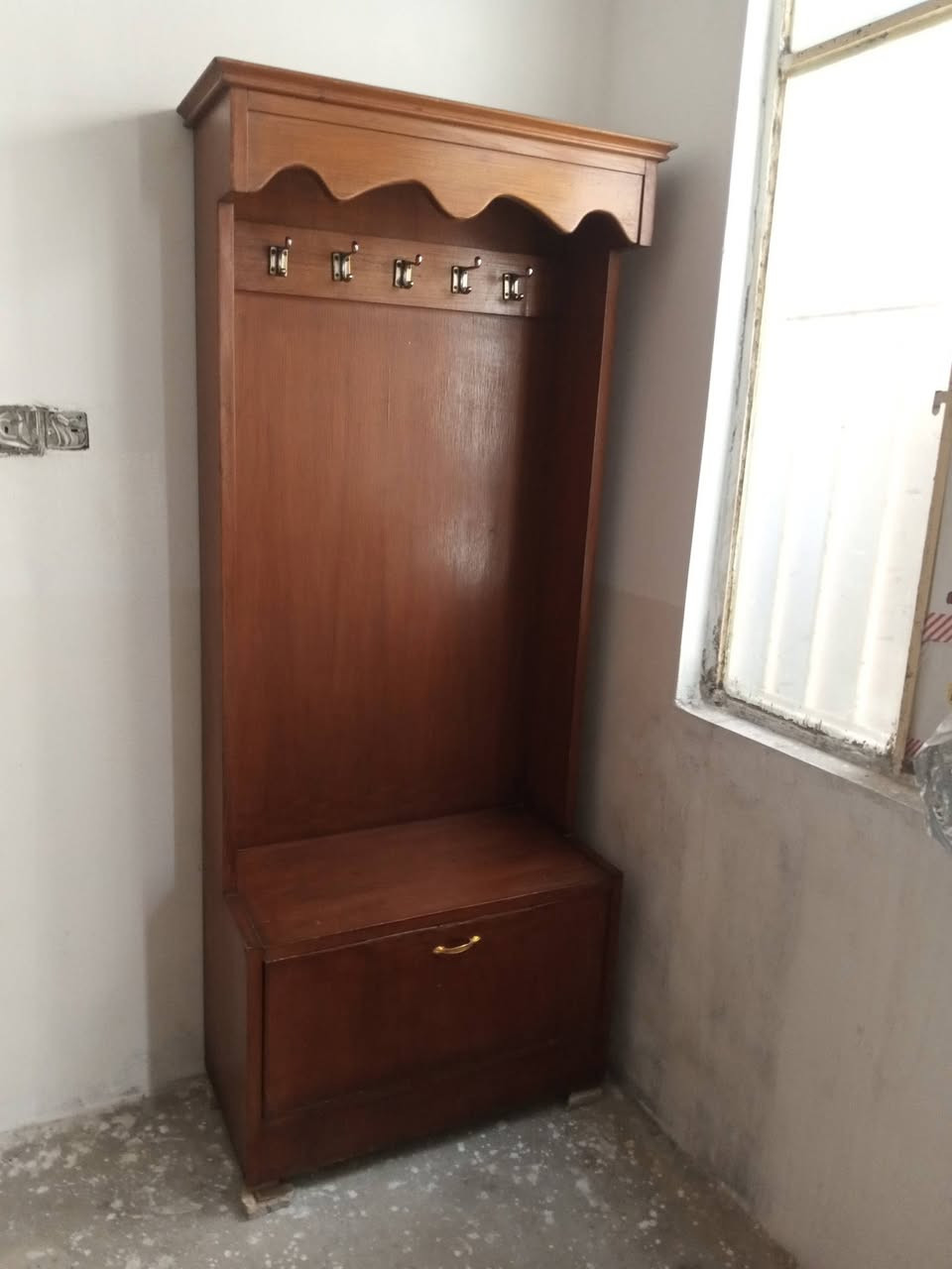 خشاب صاج عراقي للبيع اتصال على الرقم ***********
