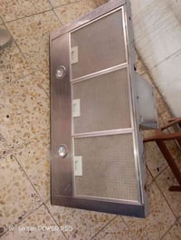 مفرغه هوايه والله مستعمله بس سبوع مكاني بغداد حي العامل سعر100وبيه مجا...