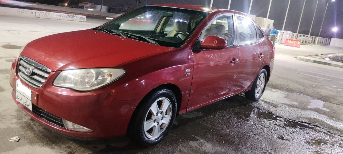 ا
سلام عليكم
دخول جديد ادوااااااااااااات ادوووات 

مواصفات سياره 👉👉👉👉

سياره النترا موديل 2010

تحكم ستيرن جهتين 

تحكم تبريد جوكات 

محرك 1600 دكشن عالي 

كير شلعه مالته تخبل

حداديه جديده كلش ورا وكدام شرط طوبه 

تبريد ثلج شرط لا يبوخ ولا يفصل جديد كلش 

تخم تاير جديد وتجي وشوف بنفسك

باتري جديد شرط

اربعه دسك 👈 نظام اي بي اس

كصتها جنطه شغل جابات  فوك وجوه شغل جابات وفوك الباجات لحيم درازه++ تزفيت السياره بالكامل  

سياره متومه وكامله رقم شمالي اربيل    وحفر 😉شرط😉 حتى واجها مال مرور بيها 

مكان سياره بغداد 

سعرها 39

رقمي للتواصل *********** 

بي واتساب 

او تواصل مازنجر

بالعافيه ع الي يأخذها
