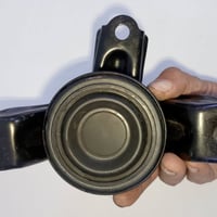 اذان زيتية • ريو • مضلع ١٢-١٧