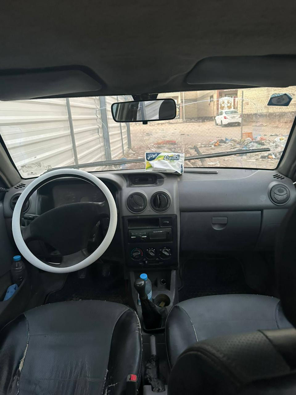 سايبا 2012
رقم كربلاء الانكليزي تحويله مباشر سياره جاهزه من كل شي كير ومكينه جدد 

حداديه جديدة تخم تاير سعر28 وبيه مجال  مكان نجف حي النداء***********
