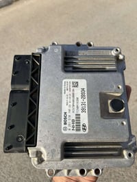 عطل سيارة • النترا ٢٢ وفوق • محتاج تصليح