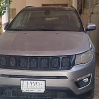 كمباس • ٢٠١٨ • بابل