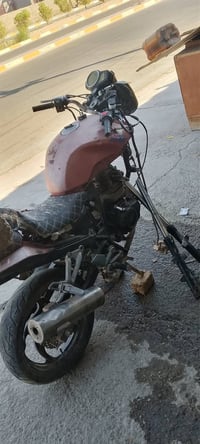 سايم • بطحه • تفصيخ