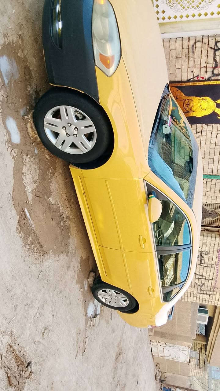 سلام عليكم انبالا موديل 12تبريد كهربايات تبريد حداديات نواقص بصيطه 58 وبيه مجال مكاني بغداد ***********
