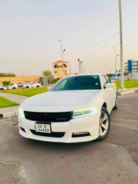 وارد كندي • ٢٠١٧ • رقم اربيل