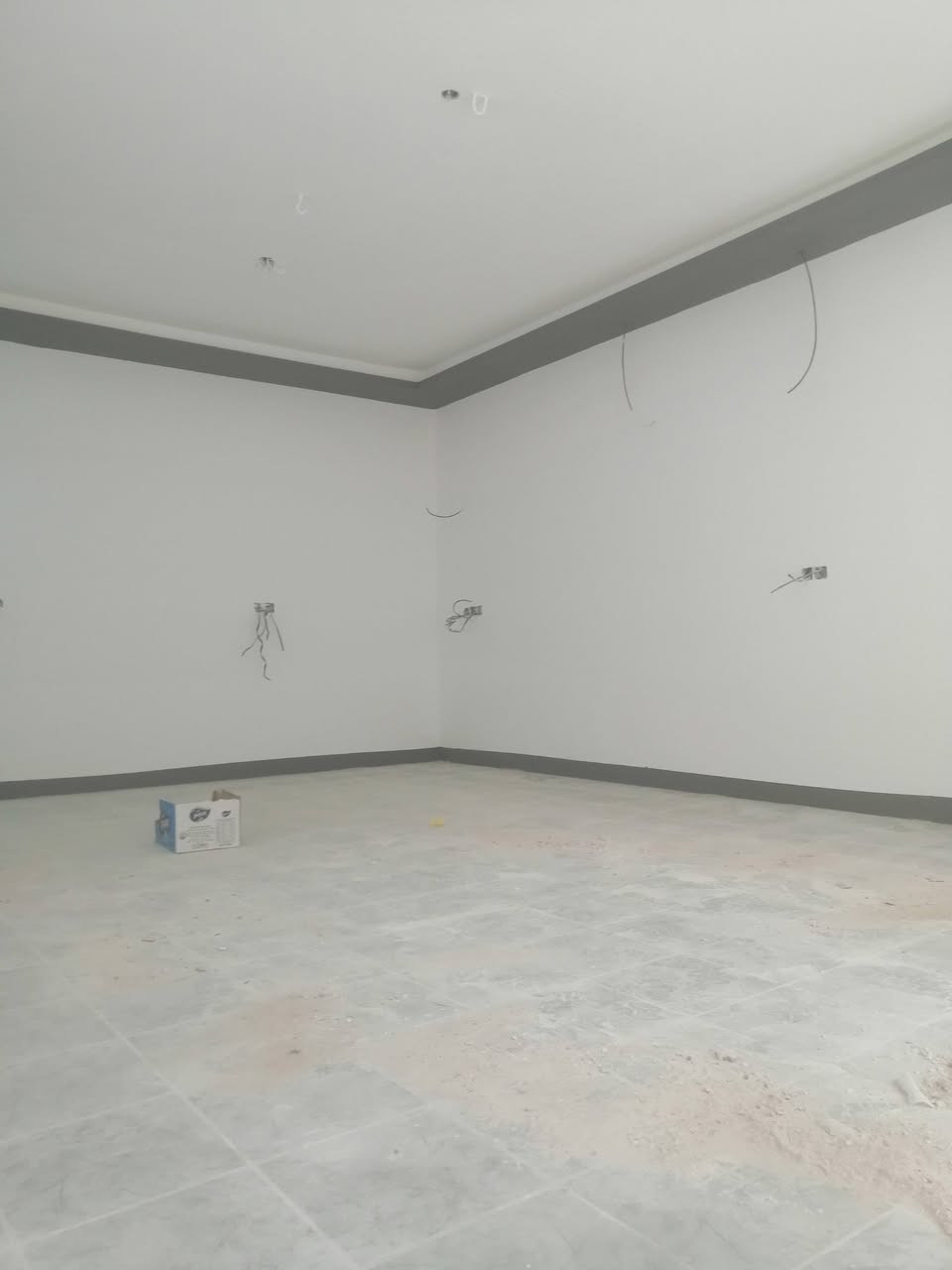 من رخصت مدير الكروب المحترم صباغ بيوت اوجهات شبابيك ابواب جبسن بورد بديل الرخام جميع الديكورات بغداد رقمي *********** بي وتساب اسعار مناسبه
