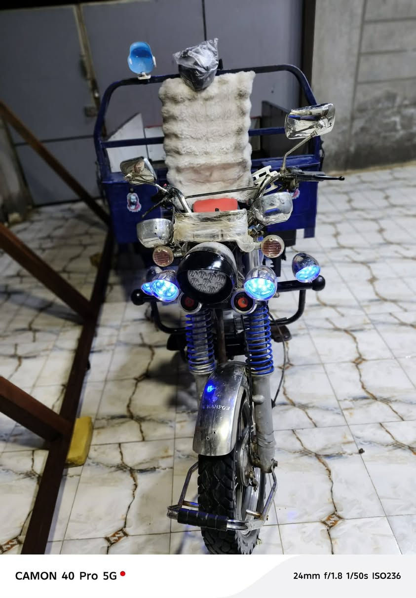 من رخصة الادمن ستوته 2018 للبيع ابلاد ٢٠١٨ مثلا ماواضح ماناقصها برغي أوراق اصولي
مكانها بابل ابو غرق شارع المركز قرب الحجز *********** الشراي بي خير ويدلل اخوان الستوته سعرها بلاش واحد ونص لحد يكلي هواي وغير شي المؤشراي لايكسر بحلال العالم
