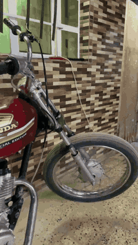 انتنس اصلي ماعرف يا موديل فول نضيف مفتوحه سعر475بي مجال بسيط مكاني موصل حي صدام


**إذا كنت صاحب هذا الإعلان وتريد حذفه لأي سبب، رجاءا أرسل رسالة إلى الدعم الفني**