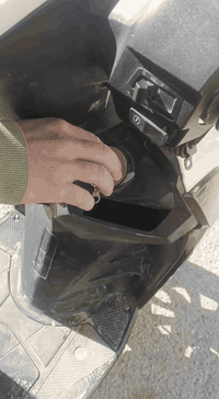 السلام عليكم
للبيع ماطور 
سعر 450بي مجال 
الرقم ***********
