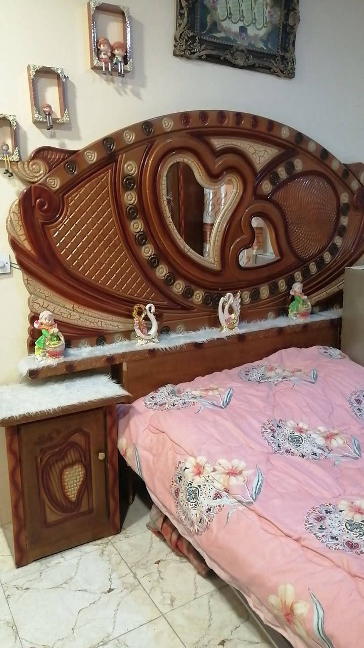 غرفه ام سته نضيفه اريد اراوسه اب ام الخمسه ازغر منه مكاني سومر


**إذا كنت صاحب هذا الإعلان وتريد حذفه لأي سبب، رجاءا أرسل رسالة إلى الدعم الفني**