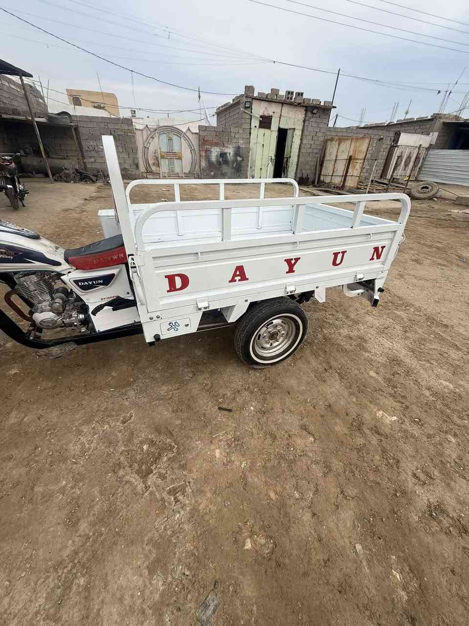 البيع 22
مرقم او كامله مداور ثاني يوم شراي خابرني السعر 2500 بيه مجال مكينه مفتوحه شوفت عينك مكاني شطره ***********
