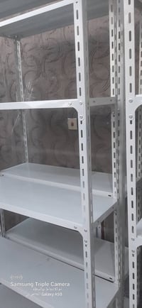 للبيع • جديد • غير مستعمل • 2 متر ارتفاع • 6 متر طول • النجف الاشرف • ...