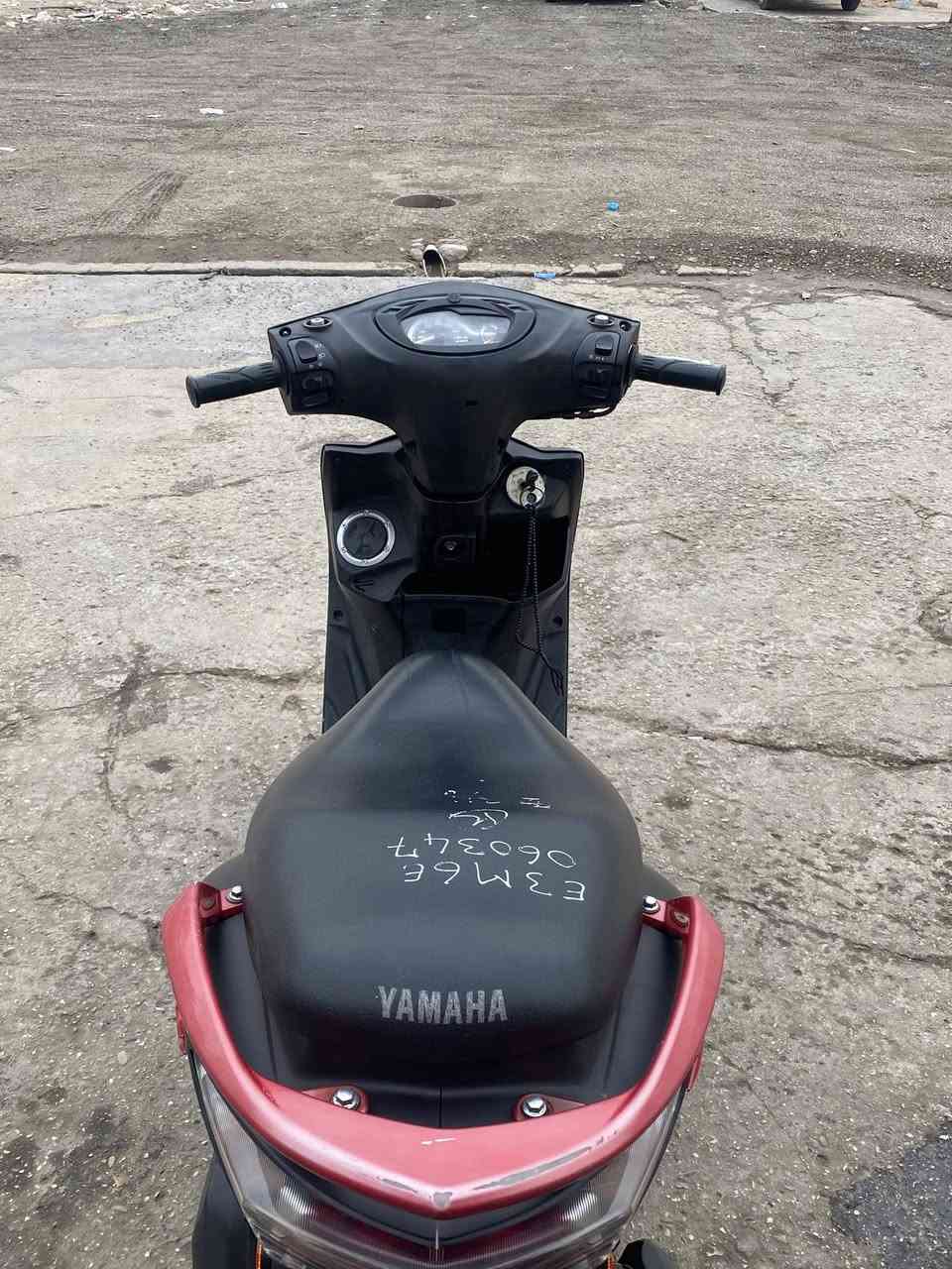 سلام عليكم جي تي آر حديث مكفوله كفاله عامه صاله سبوع نازله من مكاني بغداد البلديات رمبه سعر خاص ***********
