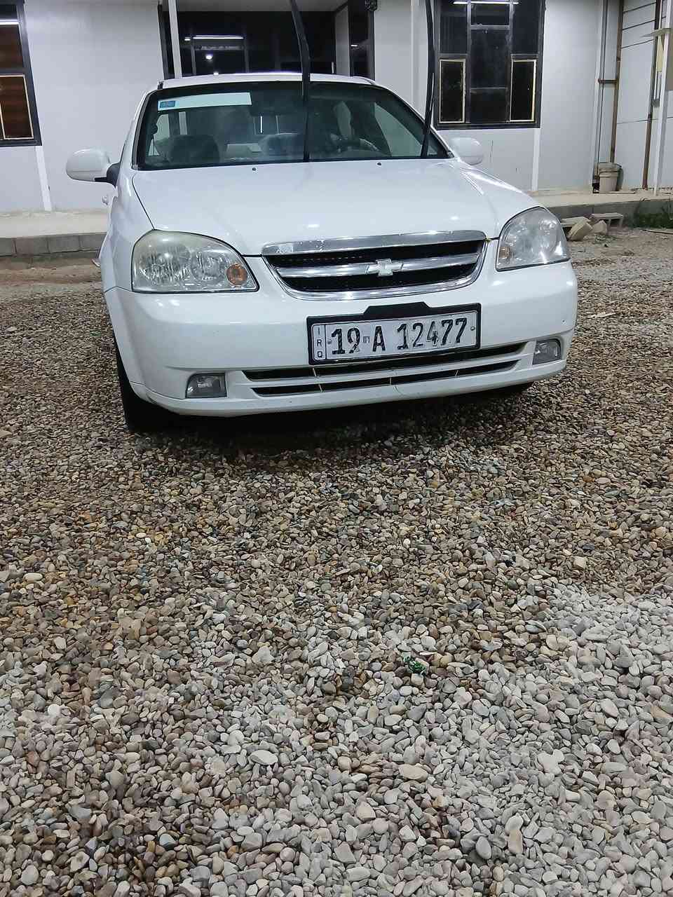 سلام عليكم اوبترا موديل 12 خليجي شركه العامه سياره بيه. فقط. هلال مال جملغ. خلفي بي  رش  .كير محرك خير من الله   رقم كربلاء الدوالي تخم تاير جديد صدره جديد سياره جهزه وجديده بمعنه الكلمه مكاني بابل عارضه 83 رقمي ***********
