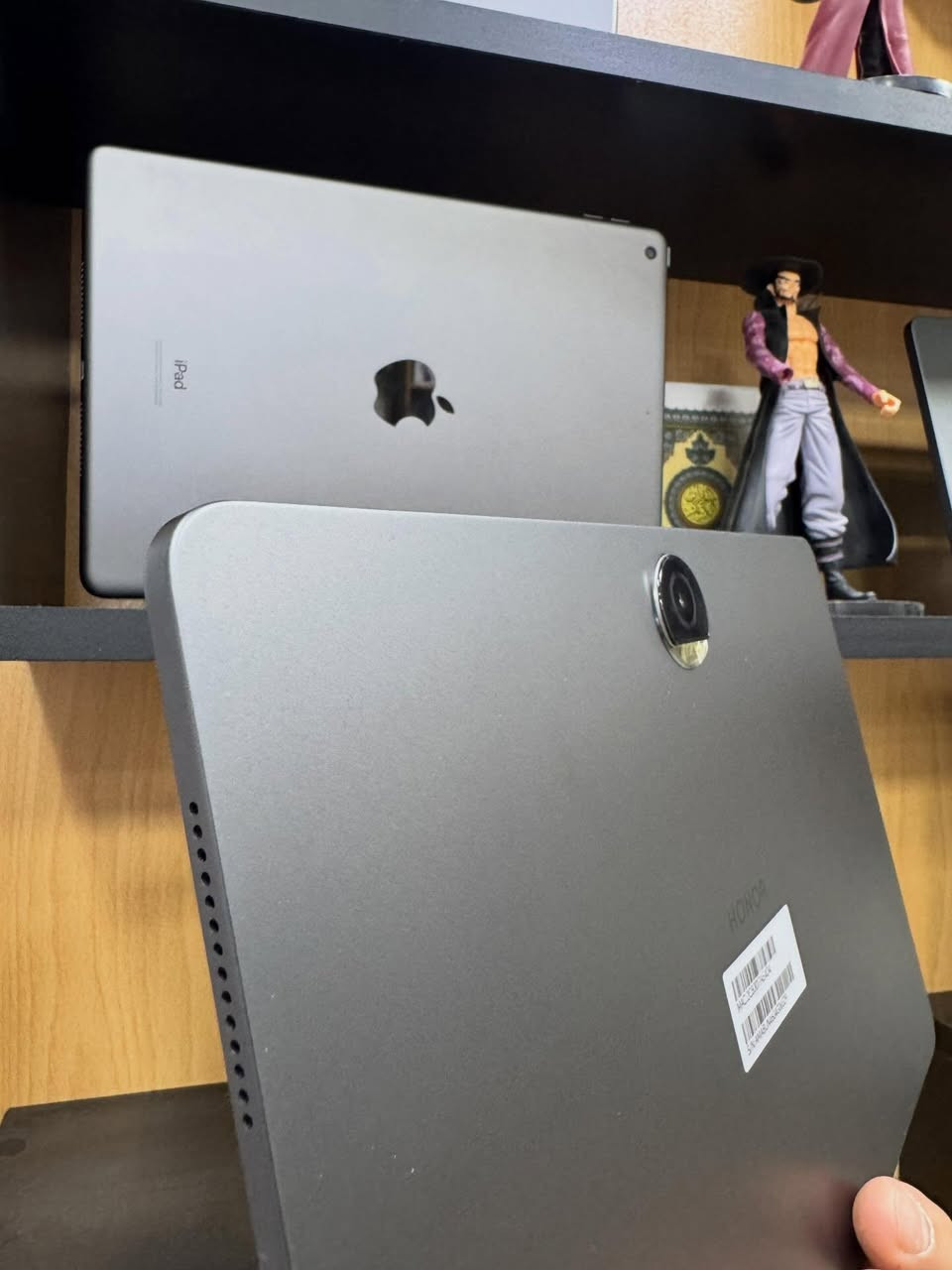 تابع الصفحه ليصلك كل جديد


**إذا كنت صاحب هذا الإعلان وتريد حذفه لأي سبب، رجاءا أرسل رسالة إلى الدعم الفني**