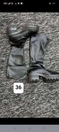 أحذية شي إن • توصيل محافظات • تواصل خاص