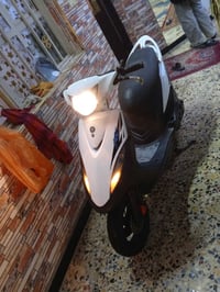 ماكس • معدل فول • مدينت الصدر