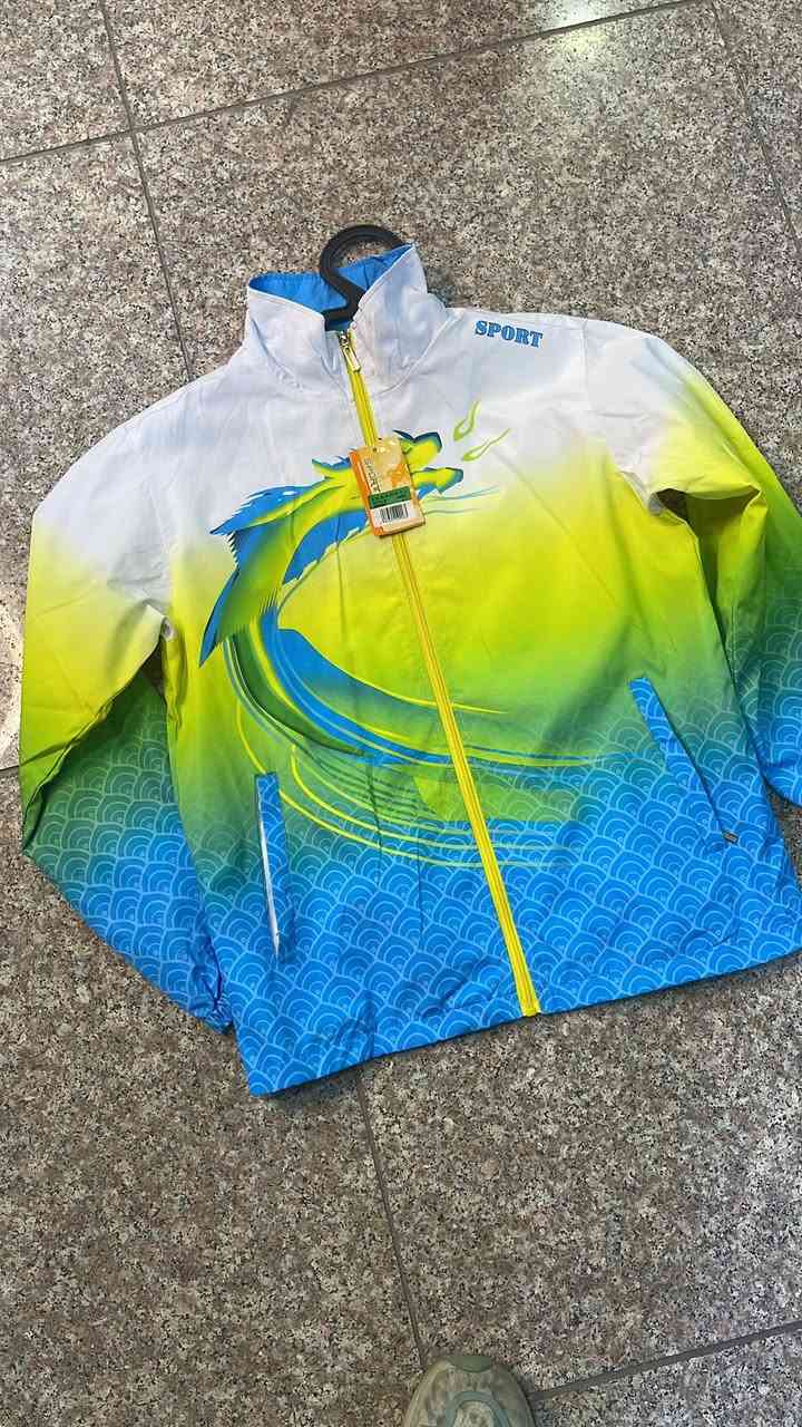 قماصل
متوفر قماصل وكم كوت عدد ٢٠ قطعة ب٢٠ الف مع التوصيل 
الي يحب خل يراسلني 
***********
