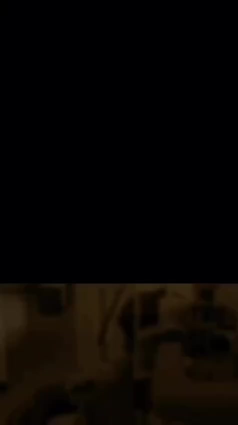 📢 إعلان افتتاح عيادة عيون – 2026
يسرّنا إعلامكم بافتتاح عيادة العيون التخصصية ضمن مجمع عيادات ذي قار الطبي لعام 2026**
وذلك لخدمة كافة المنتسبين والمدنيين.**
📍 العنوان:
بداية جسر النصر – مقابل فلكة أبو تحسين الصالحي
🎁 بمناسبة شهر رمضان المبارك:
🔹 فحص نظر متكامل مجاناً طيلة شهر رمضان
🔹 تخفيضات خاصة على النظارات الطبية والشمسية
🔹 أسعار مناسبة وخدمة مميزة
📅 أيام الدوام:
الأحد – الثلاثاء – الخميس
📞 للحجز والاستفسار:
***********
نتشرف بزيارتكم ونسعد بخدمتكم
