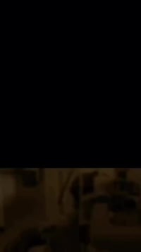 افتتاح عيادة عيون • بداية جسر النصر • فحص نظر مجاني