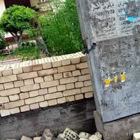 كادر بناء مصري • شغل درجة أولى • بغداد الجديده