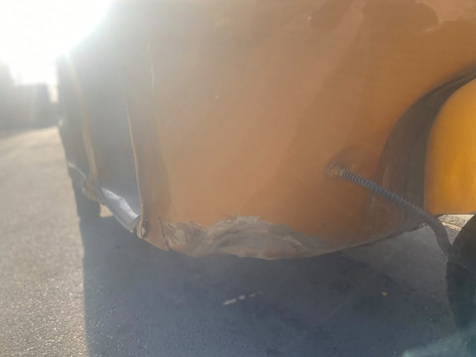 رقم وسنويه باسمي تحويل ثاني يوم هزه جديده موديل 20 السعر6
***********
