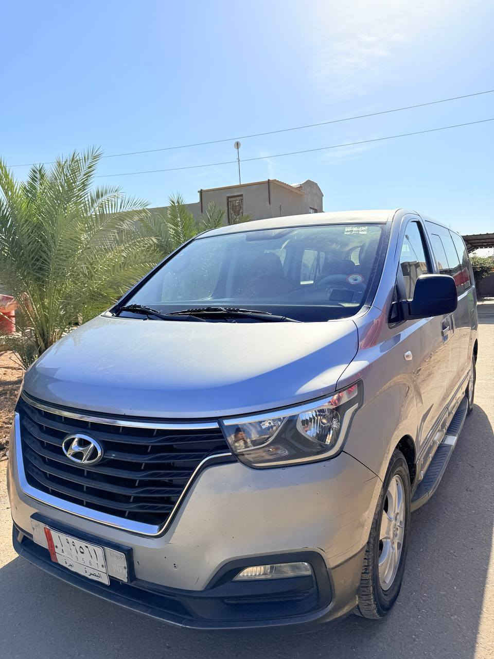 .ستاركس موديل 2019  دبلو مكفوله كفاله عام من الصبغ وكير ومكينه وحداديه  ملاحظه فقط بارد بل مدكر صفحت العبري مابين السعر 290 ومجال كلش قليل  رقم تلفون ***********
