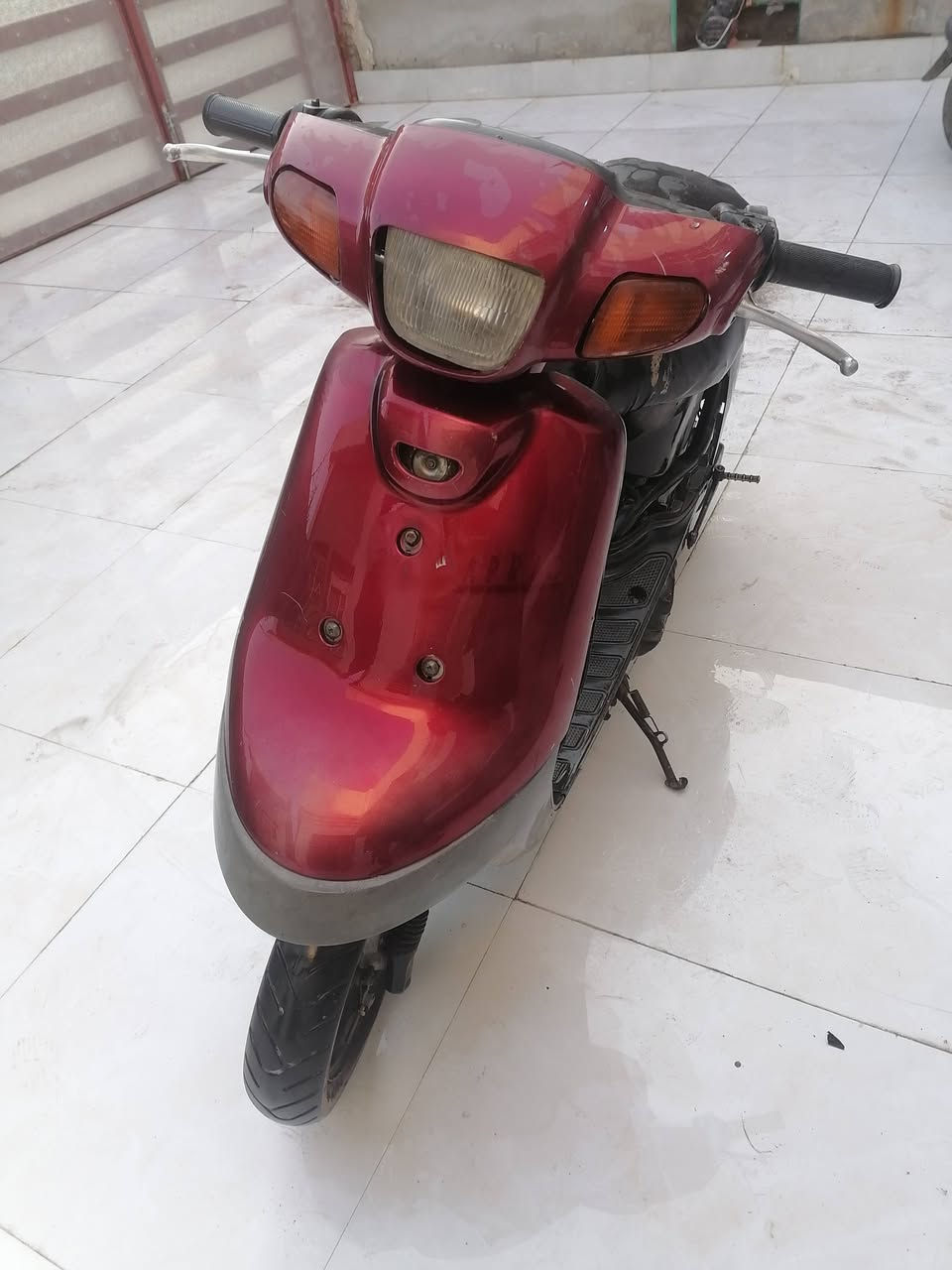 *********** ب ١٢٥ بيه مجال
