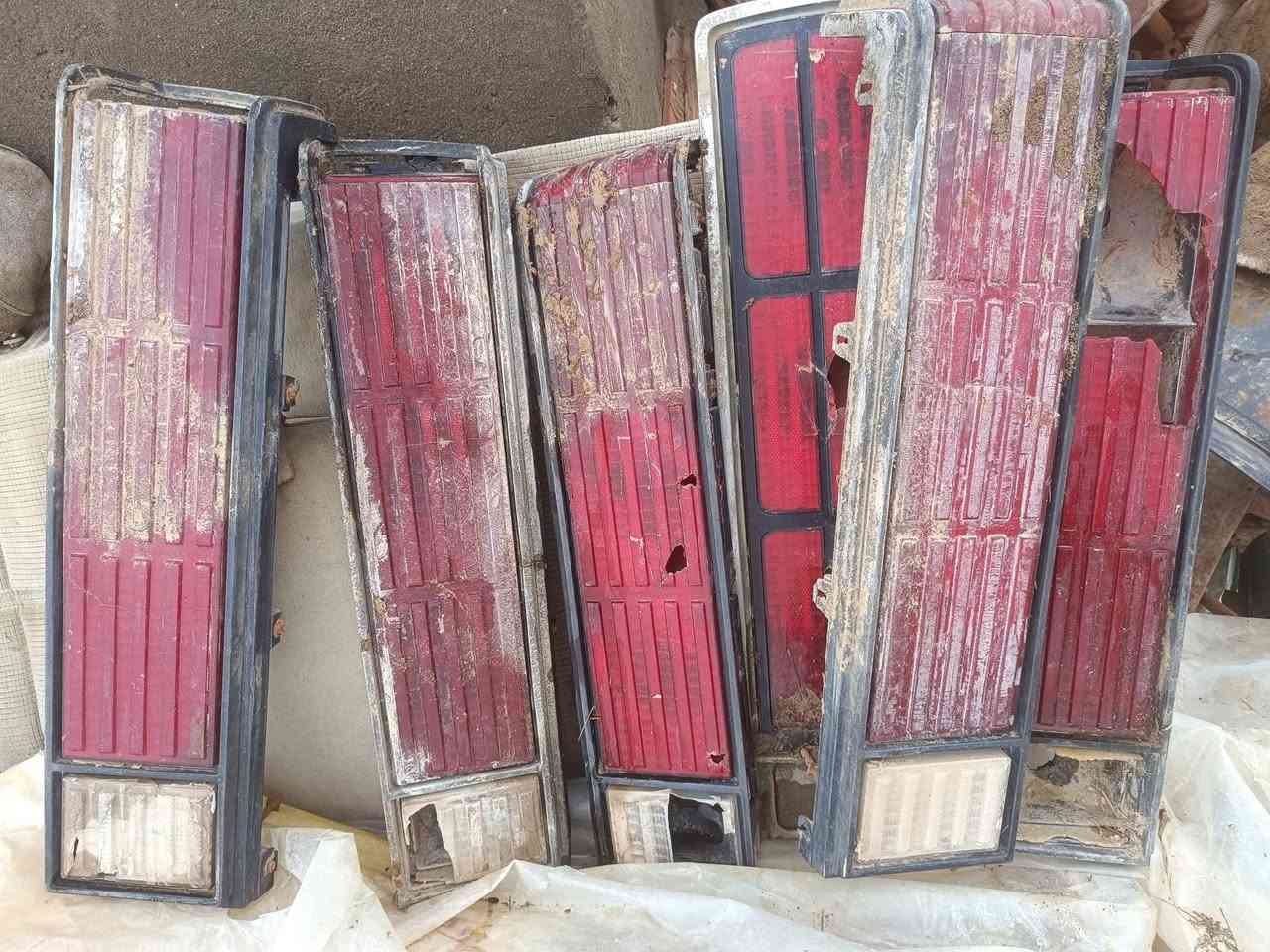 سلام عليكم نزل السعر والرزق على اللة شكد يجيبن 
كبات ستيل
كبات بلاستك قوي
جامات
بك لايتات
ودعاميات 2


**إذا كنت صاحب هذا الإعلان وتريد حذفه لأي سبب، رجاءا أرسل رسالة إلى الدعم الفني**