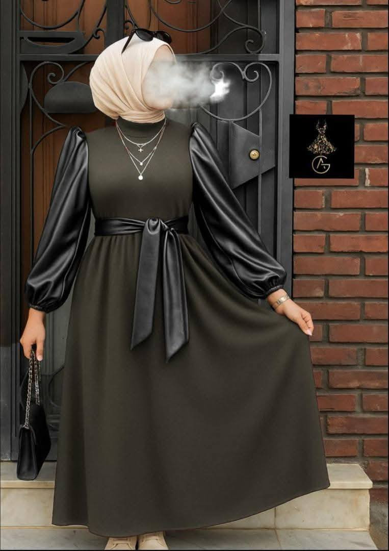 تشكيلة فساتين باقل الاسعار


**إذا كنت صاحب هذا الإعلان وتريد حذفه لأي سبب، رجاءا أرسل رسالة إلى الدعم الفني**