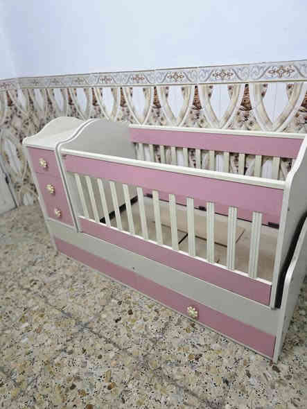 جربايه اطفال للبيع السعر 100
***********
