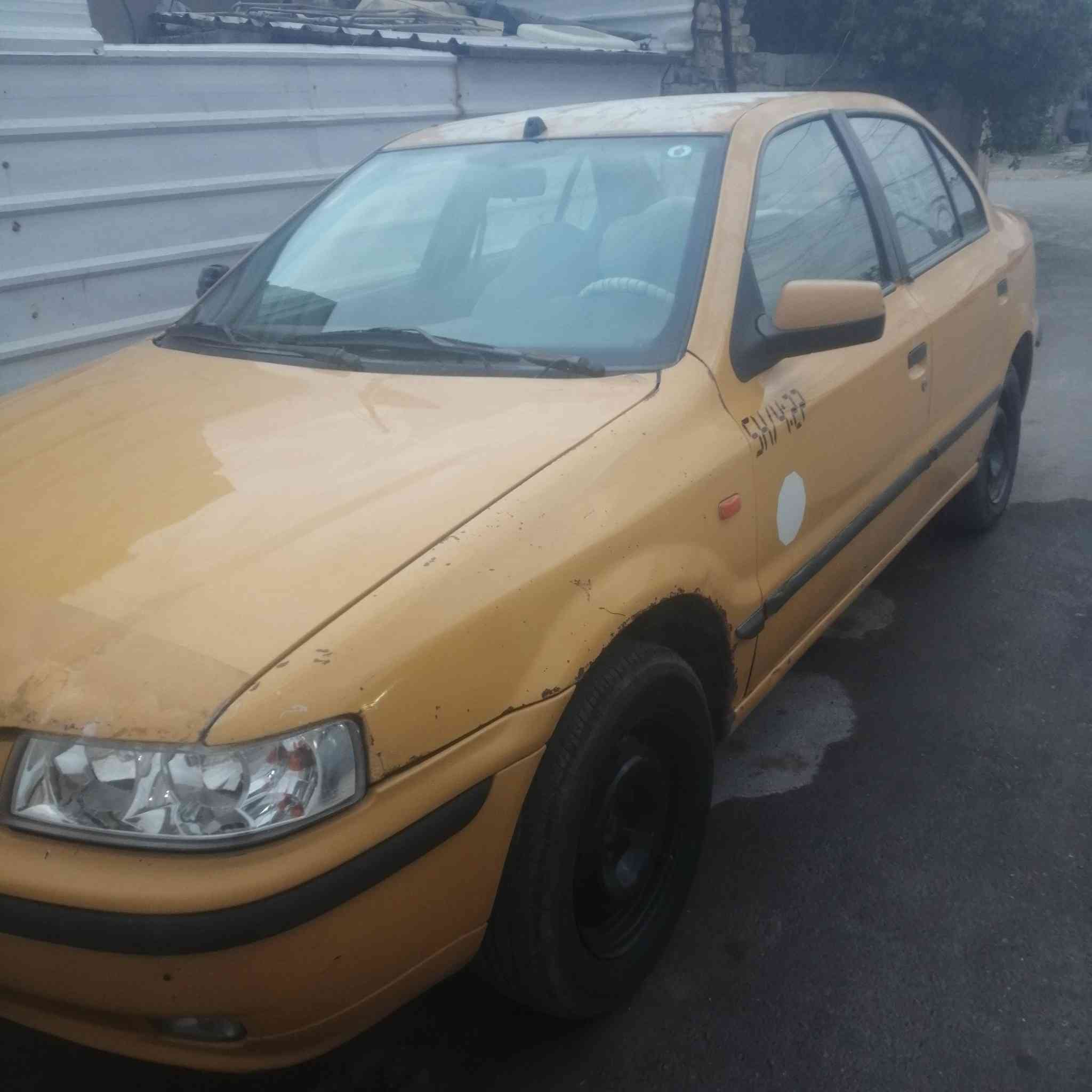 السلام عليكم سمند مديل 2010 بسمي رقم انكليزي


**إذا كنت صاحب هذا الإعلان وتريد حذفه لأي سبب، رجاءا أرسل رسالة إلى الدعم الفني**