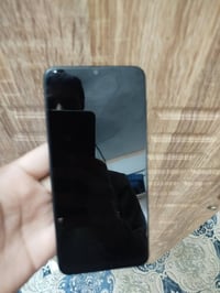 سامسونج A50 • ١٢٨ • شاشة مبدلة