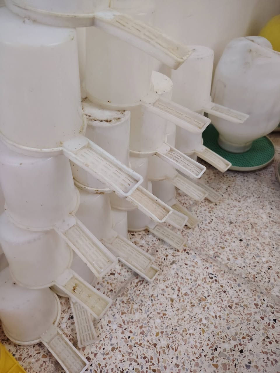 تصفيه أغراض منحل للاتصال على الأرقام
***********
***********
