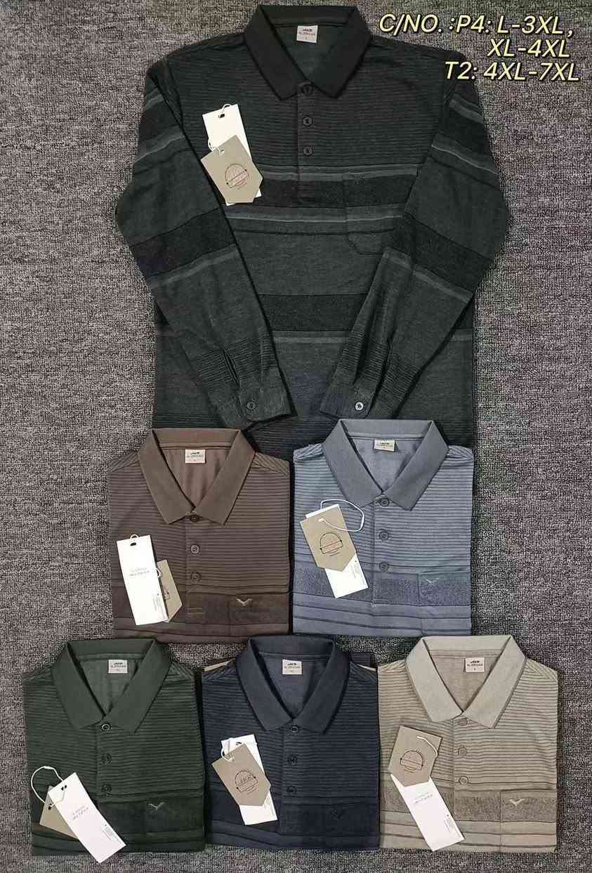 ياخة رسمي قماش قطن

الشد 190 الف 24 قطعة

الشد 6️⃣ الوان استندر

درجة اولى شرط الفحص

تسوّق بالجملة بسهولة 🛒 

📌عبر رابطنا المثبت هنا: [ https://t.me/B1W7k1NT ]


**إذا كنت صاحب هذا الإعلان وتريد حذفه لأي سبب، رجاءا أرسل رسالة إلى الدعم الفني**