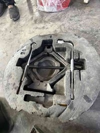 توصيل كل المحافظات • سيارات كورية