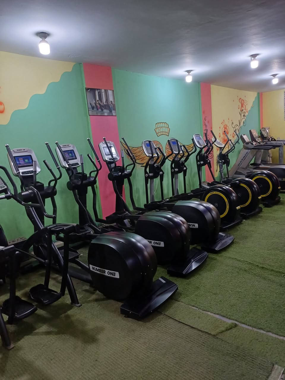 مشايات فري موشن أمريكي استيراد كسر زيرو بالضمان عندنا يوجد شحن الدفع بعد الاستلام
01099074175

01040807892


**إذا كنت صاحب هذا الإعلان وتريد حذفه لأي سبب، رجاءا أرسل رسالة إلى الدعم الفني**