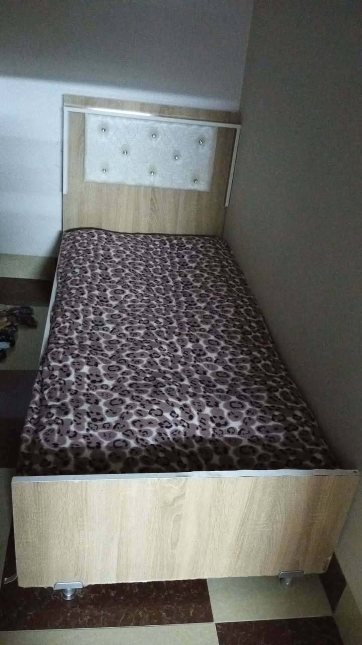 أغراض البيت للبيع كركوك لاستفسار خاص حبايب قلبي


**إذا كنت صاحب هذا الإعلان وتريد حذفه لأي سبب، رجاءا أرسل رسالة إلى الدعم الفني**