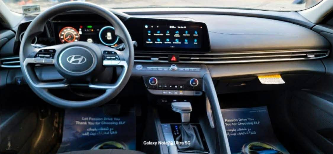 هونداي النترا 2024 الصويرة
رقم بغداد مرقمه قبل أسبوع الموصفات :👇
سعة المحرك:- 2000دوش
اللون :- اسود 
الموديل 2024 
🔘شاشة دجيتل متصلة بلكامل
🔘بصمة تشغيل 
🔘بصمة أبواب
🔘بصمة صندوق 
🔘تشغيل عن بعد
🔘رادار امامي رادار خلفي وجانبي
🔘مانع تصادم بريك ذكي 
🔘مدخلين شحن واوكس
🔘تبريد بيانو منفصل

🔘كاميرا خلفية دوارة
🔘كراسي تدفئة 
🔘مانع تصادم 💥 
🔘حساسات اطارات 
🔘مثبت سرعه Cross
🔘اضوية اماميه LED
🔘نضام ترحيب عند الاقتراب 
🔘مانع انزلاق 
🔘
🔘
🔘دخول ذكي 
🔘نظام قيادة ذاتية 
🔘انارة اضوية اوتوماتيك
🔘نظام GPS + خرائط 
🔘3 أنظمة قيادة (eco,Nor, sport) 
🔘شاشة اعطال الكترونية 
🔘زر عرض الكاميرا
🔘شحن واير ليس
رقم *********** واسط_الصويره
