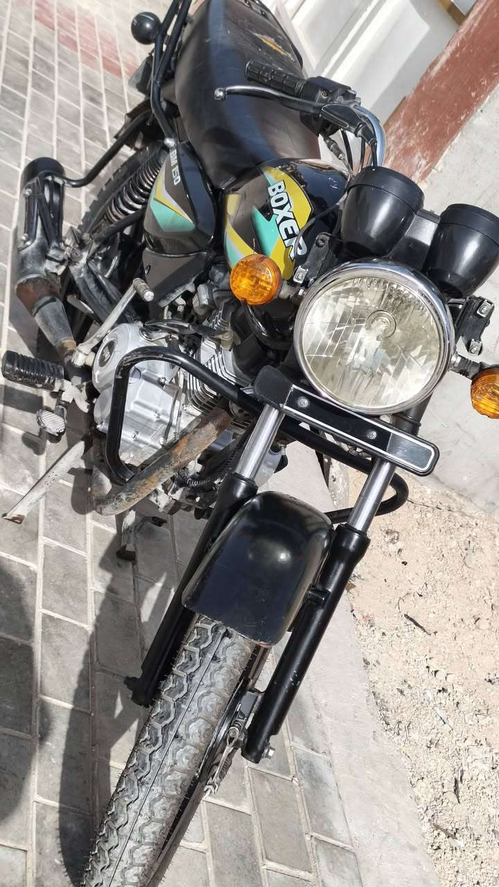 بوكسر 2018

مكينه مبدله بوكسر صيني
كهربائيات شغالة
اوارق اصولي 

800 الف 
كربلاء


**إذا كنت صاحب هذا الإعلان وتريد حذفه لأي سبب، رجاءا أرسل رسالة إلى الدعم الفني**