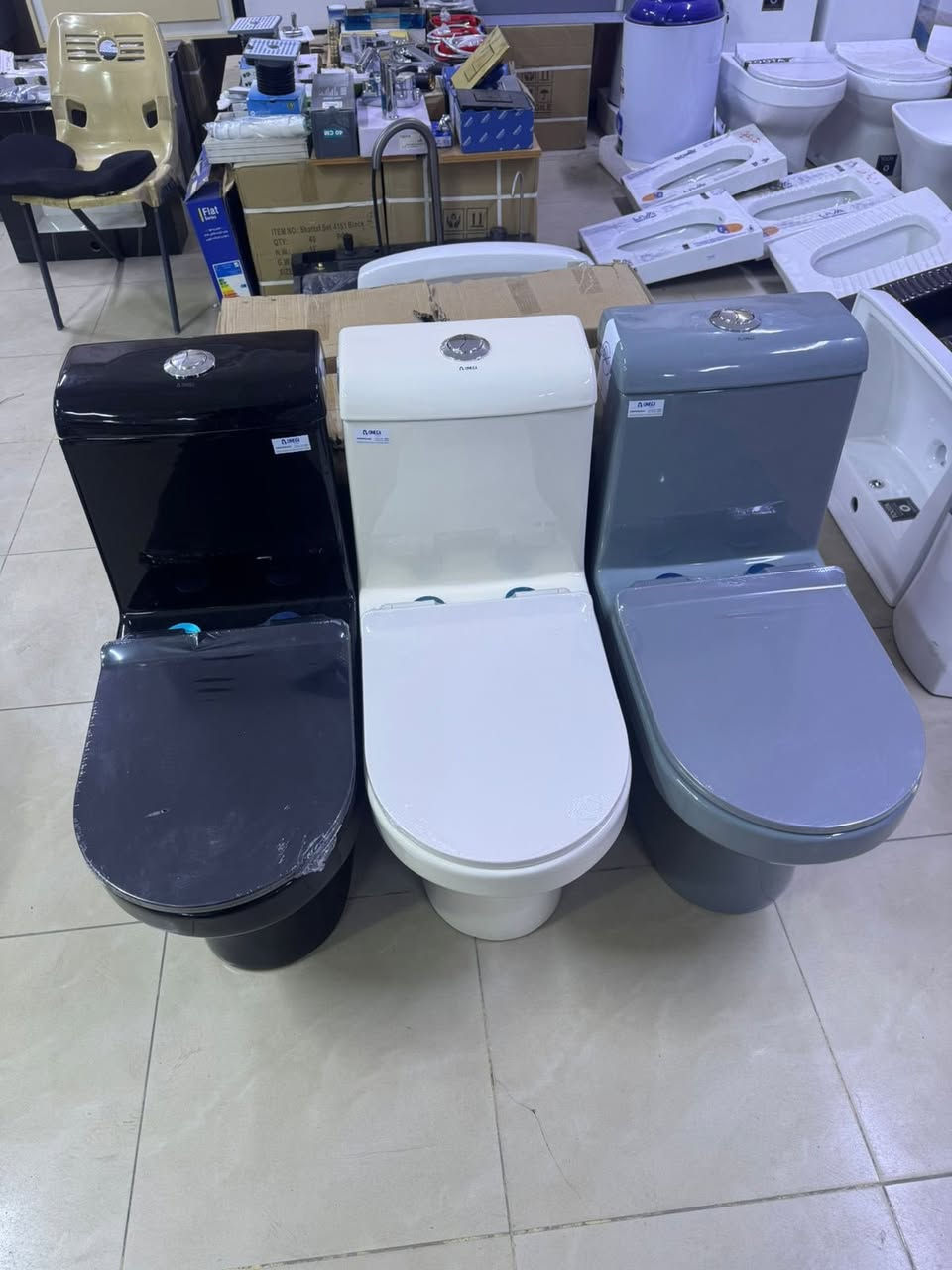 اسعار جملة الجملة 
ناصرية قضاء النصر فلكة العلماء مجاور صيدلية سما النصر 
***********
