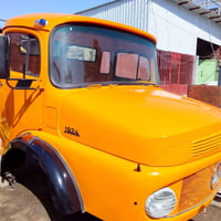 تك بلادي • مصبوغه عام • الفلوجه