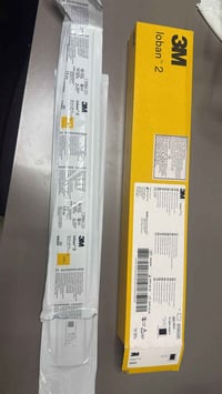 07710220390