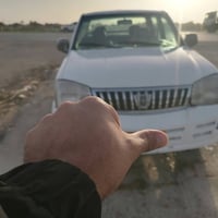 بيكم جنبي ١٠١٠ سيارات جديده تعمير حلو تخم تاير جديد صدر خلفي امامي جدي...