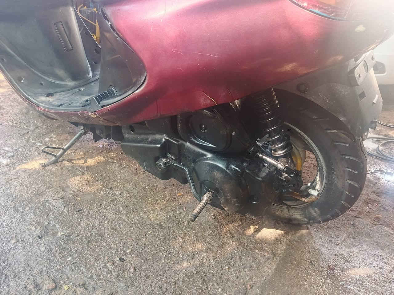 *********** بصره سعر 250
