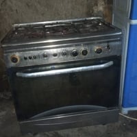 طباخ • مستعمل